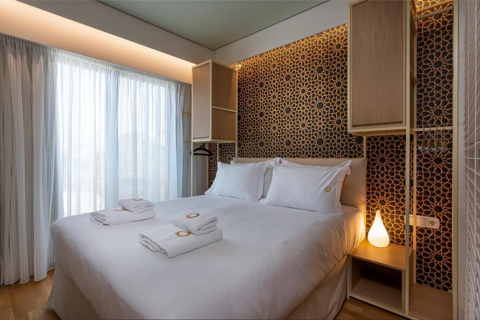 Onira Suite Dreams Hersonissos  Dış mekan fotoğraf
