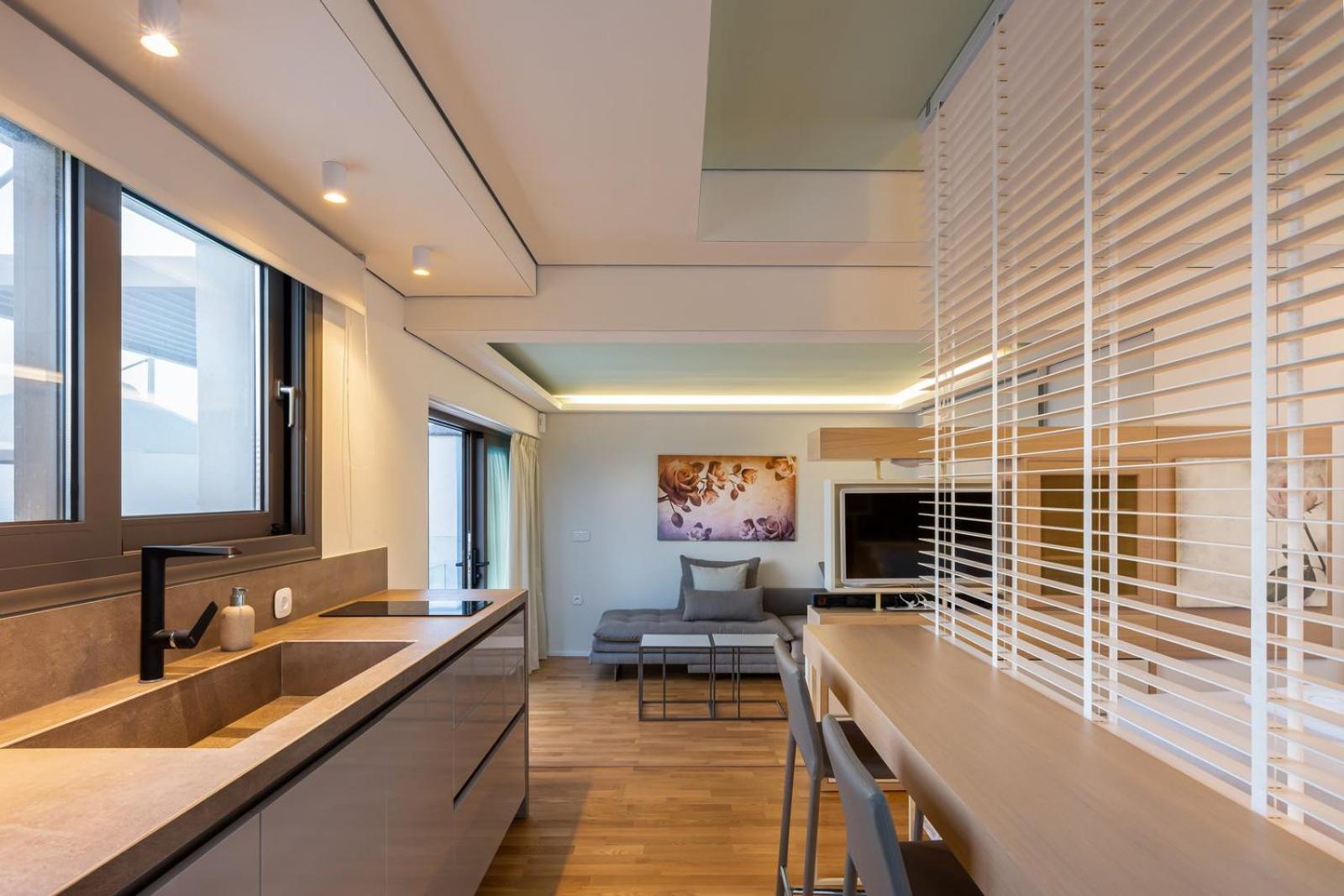 Onira Suite Dreams Hersonissos  Dış mekan fotoğraf